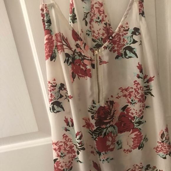 Clothes! - Picture 5 of 8